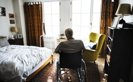 Elder Abuse and the Duty of Confidentiality