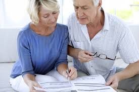 Elder Law Versus Estate Planning: Not So Different After All