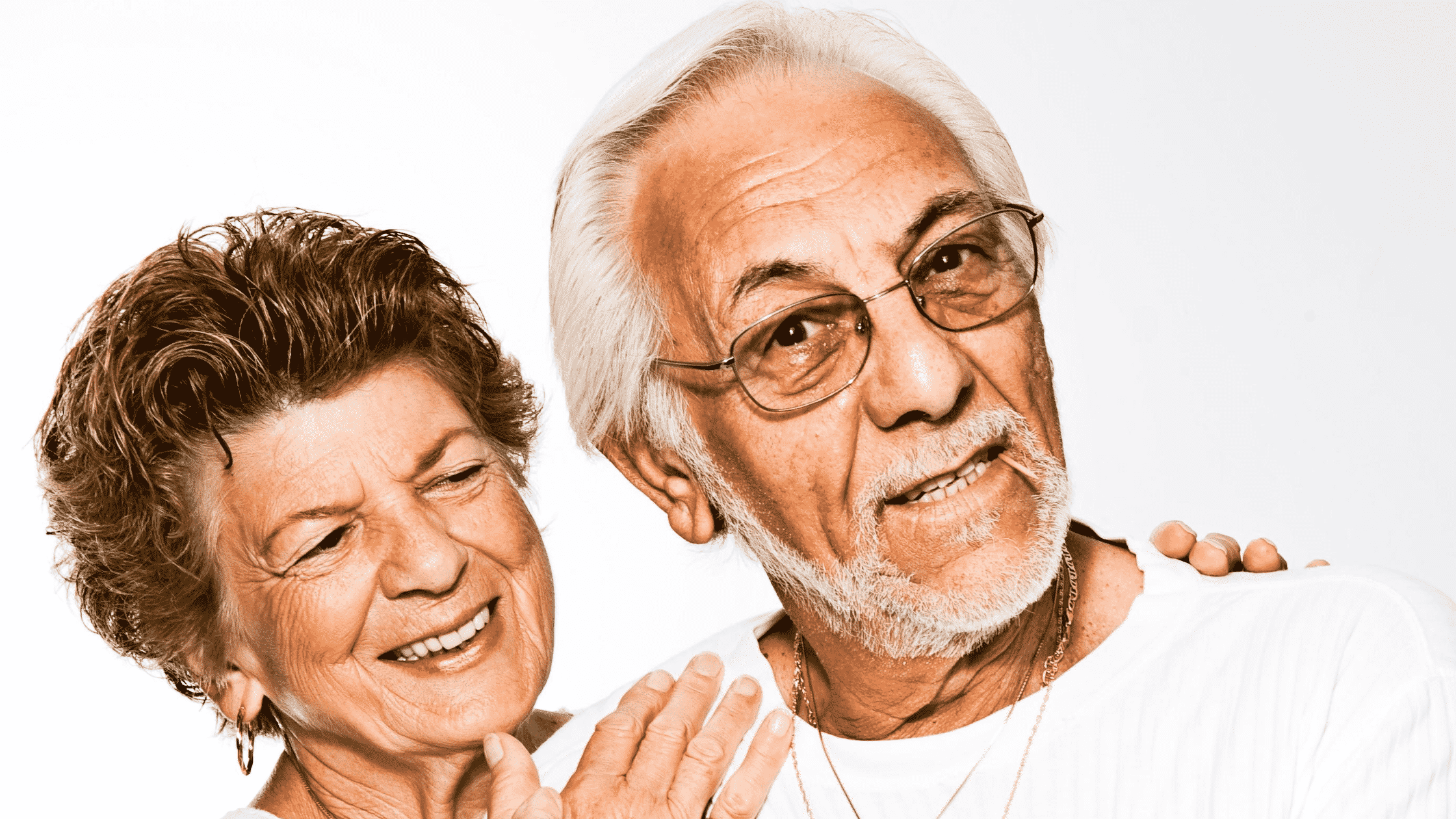 Five Signs You May Need to Set Up a Guardianship for Your Aging Parents